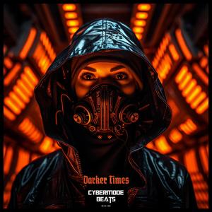 Hidden In The Shadows