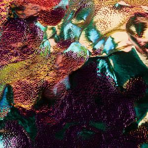 Hazard (feat. Shems Bendali)