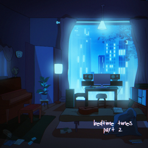 Don't Start Now (Acoustic)