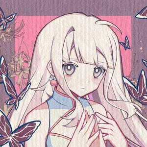 我在池袋看漂亮姐姐