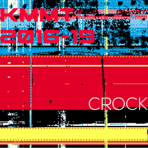 Kmmt2016-19