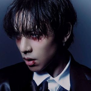 葫芦兄弟 DPR IAN X kpop X edm type beat