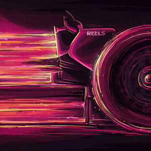 REELS