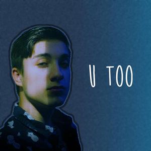 U Too