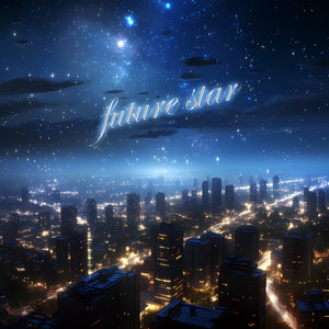 Future star