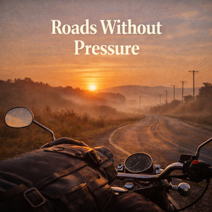 Roads Without Pressure