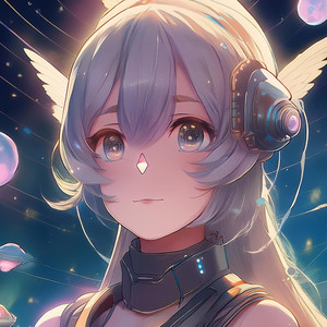 フィルターバブル