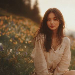 Қала ұйықтамайды