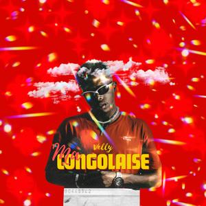 Ma Congolaise