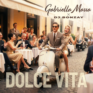 Dolce Vita
