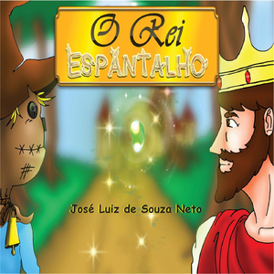 Astúcia de Malícia (feat. Dálio Mendonça & Leiliane Magna)