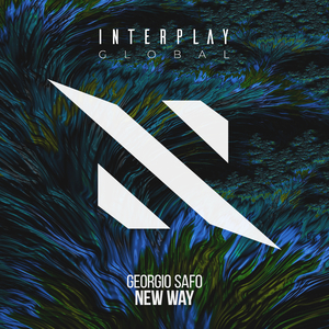 New Way (Extended Mix)