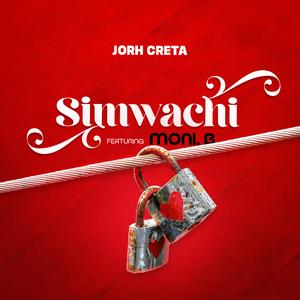 Simwachi (feat. Moni.b)