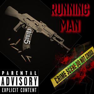 Running Man