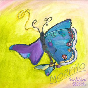 Morpho