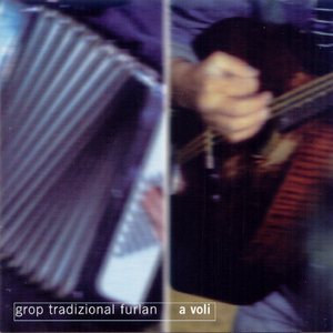 Stajare - Tintine tintone