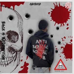 Loading.. (feat. BH4)