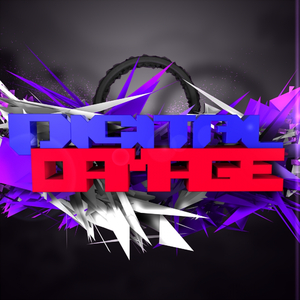 Soppy C%@T (Nikkdbubble Remix)