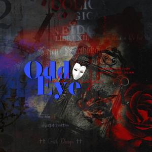 Odd Eye