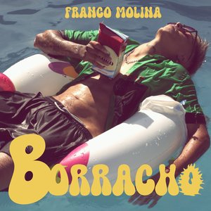 Borracho