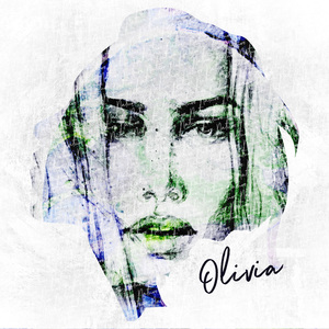 Давні дерева