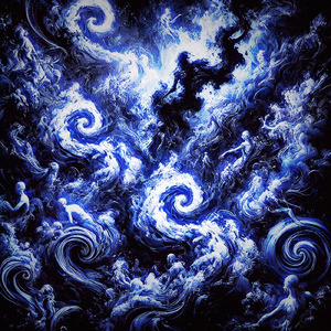 一〇八