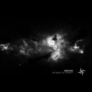 ЯxR 3102 70 22 22 7