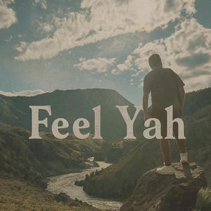 Feel Yah
