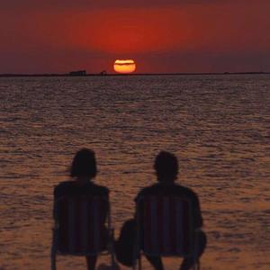 告别你SAY GOODBYE (Prod.MRZ)