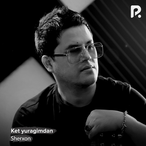 Ket yuragimdan