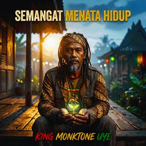 Setia Di Titik Nadir