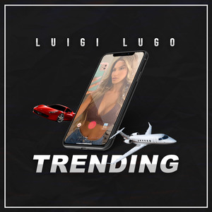 Trending