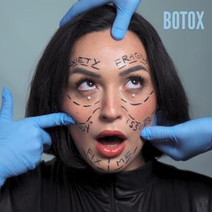 Botox