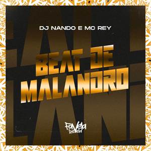 Beat de Malandro