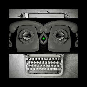 Obsolete Futures