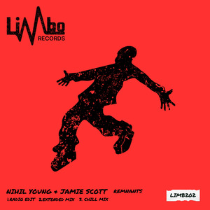 Remnants (Chill Mix)