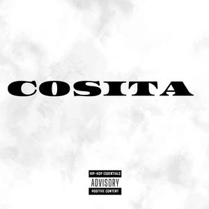Cosita