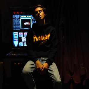 Late Night Confessions