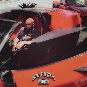 Rain Music (feat. Big Quis, Young Billi & 76 Milli)