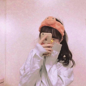 Wish (feat. Day$okee)