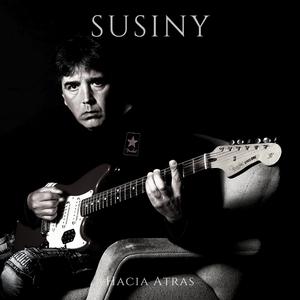 Mira su vida hacia atras