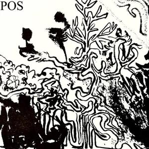 Sometimes I Hate You But That's Ok