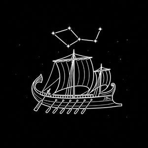 Argo Navis