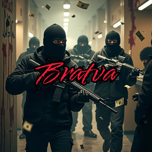 Bratva