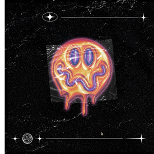 Mamá (En acústico)