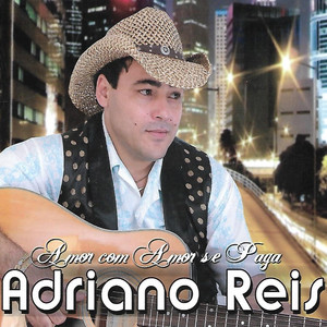 Do Outro Lado da Cidade