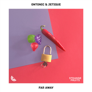 Far Away (Radio Edit)