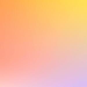 conditions (feat. kelaidoscope)