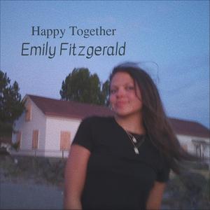 Happy Together