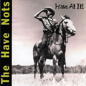 Havin' Myself a Ball